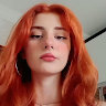 gokcesimsek1