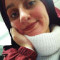 aysegulkeles1