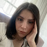 silatahmaz