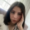 silatahmaz