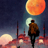 omerduzgun