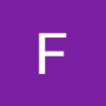 fundasoydas