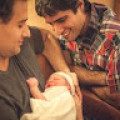 juanpablotelez1