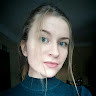 katerinakoop