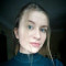 katerinakoop