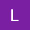 ludaalex