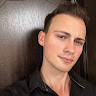 daniilradionov