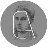 cemanik