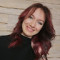 oleksandrakoval