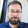 omerfaruksaylan