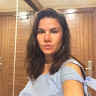 mervedemirhansu