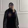 rabia20