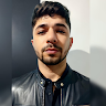 eraycoskun