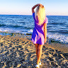 viktoriiavs1