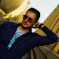 gokhanbilgic