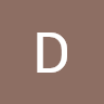 dilarademir1