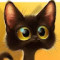 irynak1