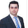 hasanozturk3