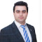 hasanozturk3