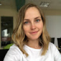 yuliasosedova