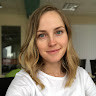 yuliasosedova