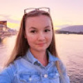 nataliiahrachov