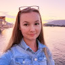 nataliiahrachov