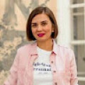 tatianashkolnik