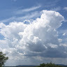serhiysochka