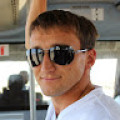 viktorzvieriev
