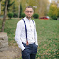 romanstaroselec