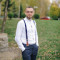 romanstaroselec