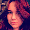 yanakushnirenko
