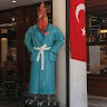 batukahvecioglu