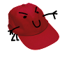 ivanskikavyirus