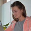 olgaalximova