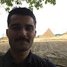 samet40