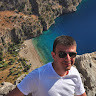 kemalcizmeciler