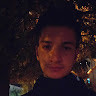 enes63