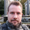 shaynevanaspere