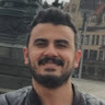 muratyayla