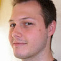 adamjenkins