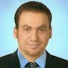 alaamasalmeh