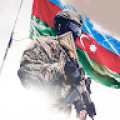 bozkurt1