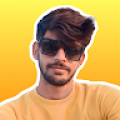 pradeeprana