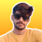 pradeeprana