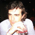 manuelminetti