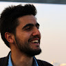 sabitengin