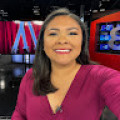 danielaibarra