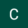 coraneas